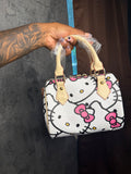 Everything hk