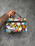 Tokidoki x HK
